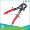 UTL Best Selling Retail Items Electric Bolt Cable Cutting Cutter With Safety Lock