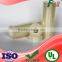 Hot Sale crystal clear Stationery Tape