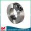 High Quality Locking Collars Shaft SC050Y