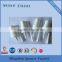 MZ PP Mist Sprayer Type and nasal spray Feature nasal spray of china manufacture