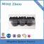 MZ Non Spill Feature and Accept Custom Order plastic screw disc cap