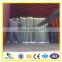 Factory Hot Sale Chain Link Fence