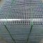 32*5 galvanized bar steel grating /galvanized steel grating weight