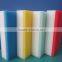 magic cleaning PU and melamine composite sponges for kitchen factory sell 001
