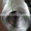 hot-dipped galvanized wire