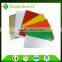 Greenbond Outside best wall cladding acp panel