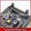 KomShine FX35 Opl Fiber Fusion Splicer
