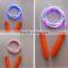 2016 New speed skipping rope for fitness/sports goods/fitness equipment/gifts