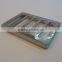 aluminum die casting mold