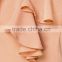 KS109OR Sakura Fabric Drape Dress | Mini dress for Women | Marisara