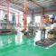 Good faith manufacturer Biomass Genset