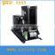 TTCE(K100-2)---Payment kiosks magnetic card dispenser and security access control card parking reader