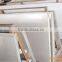 Hot Sale 316L Stainless steel sheet