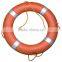 marine life buoy life ring lifesaving o-ring