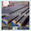 standard erw welding round steel pipe price