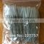 Cleaning Brush For Straw, Stainless Steel Pipe Cleaner