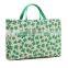 2016 new and fashion tote bag