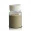 Silver Nanowires Transparent Conductive Ink (HZ-SNW-INK-30)