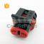 CRDT/CreditParts fuel pump connector CC-702