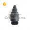 1.6 16V IB02/00 IB0200 Good Quality Idle Air Control Valve For F iat, L ancia