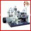 Spiral Duct Machine for Resin, Rubber Making