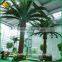 manufacture artificial date palm tree wholesale