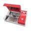 CO2 laser marking machine high speed QX-4040