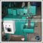 Automatic Candle Making Machine for candle