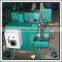 Automatic Candle Making Machine for Candle