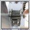 Easy Operated Meat Cutting Machine for Sale/Meat Slicer