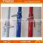 Scaffolding Parts scaffolding prop prop jack scaffolding adjustable prop