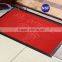Customized Outdoor Entrance Rubber Mat