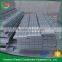 scaffolding planks used for construction steel planks scaffolding