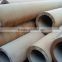 GB/T14976 27SiMn High-pressure boilor tube Alloy seamless steel pipe
