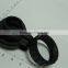 High quality plastic injection mould clamp