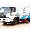 Street Sweeping Truck for Sale