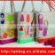 canvas tote bag canvas cotton bags promotional shopping bag