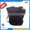 New products black big bags 1000kgs for charcoal