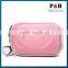 EVA Micro SLR Camera Case,Case For Digital Camera