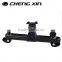 Universal tablet pc 7-10 inch headrest mount car bracket for iPad holder                        
                                                Quality Choice
                                                                    Supplier's Choice