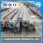 JIS G3456 STPT49 SEAMLESS ALLOY STEEL TUBE