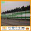 Noise proof barrier for highway,Good quality sound proof material                        
                                                Quality Choice
