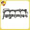 Auto spare parts cylinder head gasket for Honda I13 12251-REA-004 engine gasket, engine gasket kit, engine cylinder head gasket