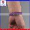 2016 China Manufacturer Cheap Customized Silicone Rubber Watch Band For Fitbit Alta, For Fitbit Alta Band