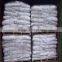 Food Additives sodium hexametaphosphate shmp CAS NO:10124-56-8