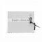 Health Good Living Room Dehumidifiers
