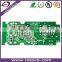 fr4 1.6mm power bank pcb