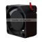 axial brushless cooling fan 2010