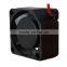 20x20x10MM 5V Brushless Axial Cooling Fan
