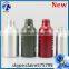 wholesale High Quality essential oil aluminum dropper bottle
